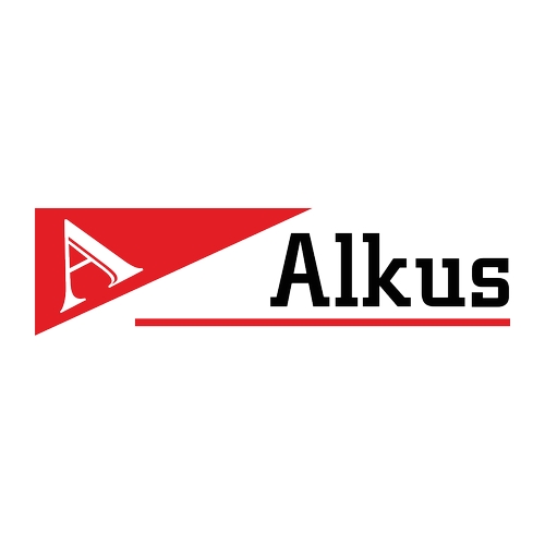 alkus