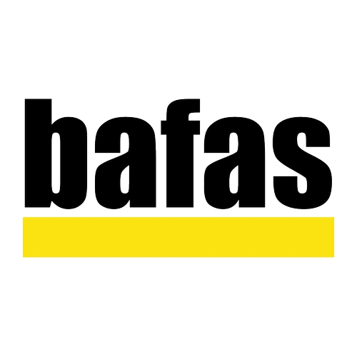 bafas