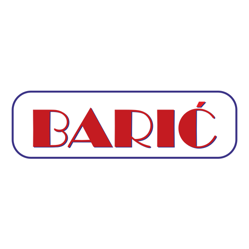 baric