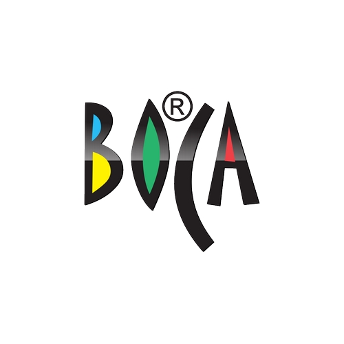 boca