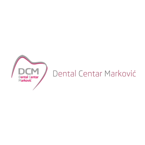 dcm