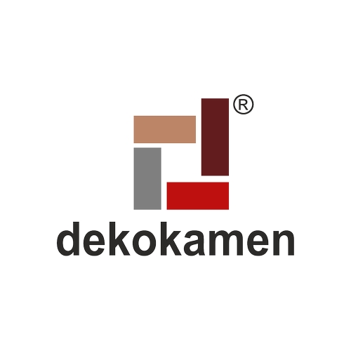 deko kamen