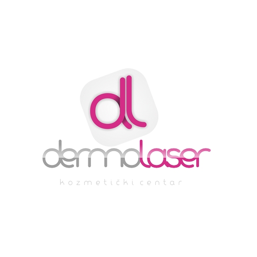 dermo laser