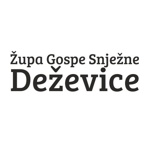 dezevice