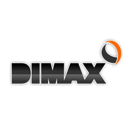 dimax