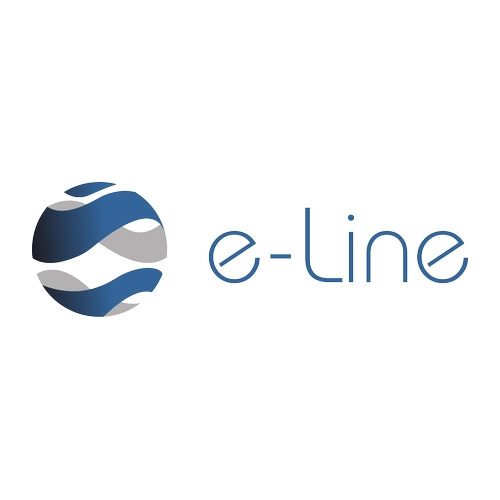 e-line