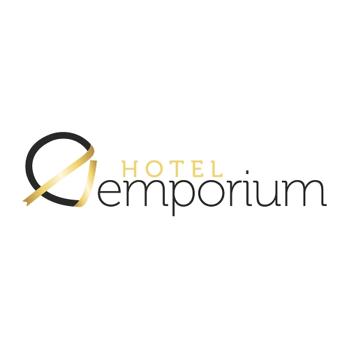 emporium