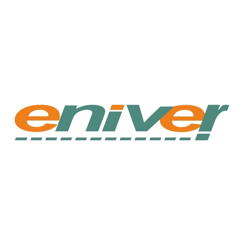 eniver