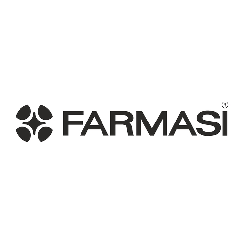 farmasi