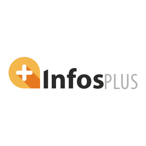 infospluslogo1