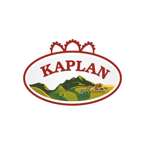 kaplan