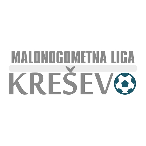 liga kresevo