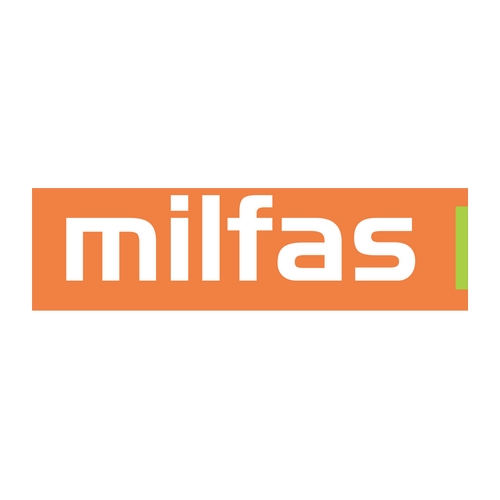 milfas