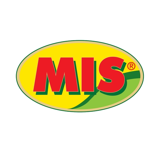 mis