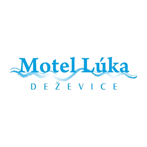 motel luka