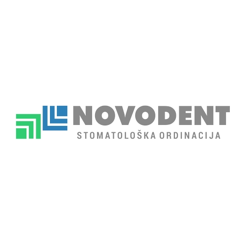 novodent