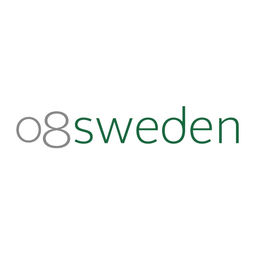 o8sw