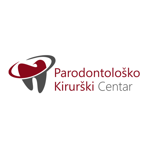 paradontokirurgskicentar