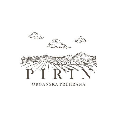 pirin