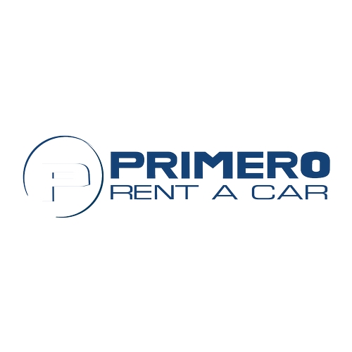 primero