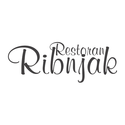 ribnjak