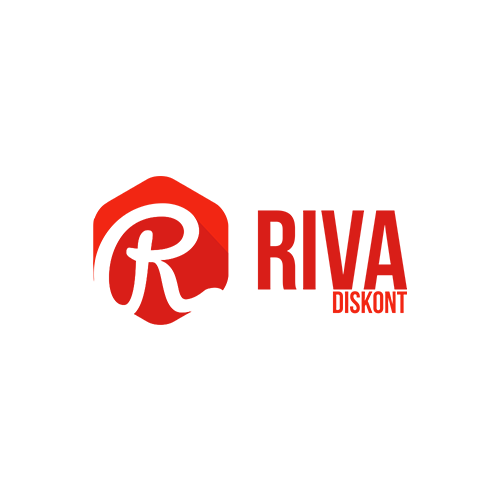 riva