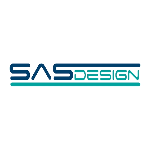 sas des