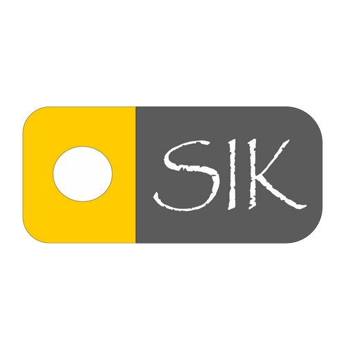 sik