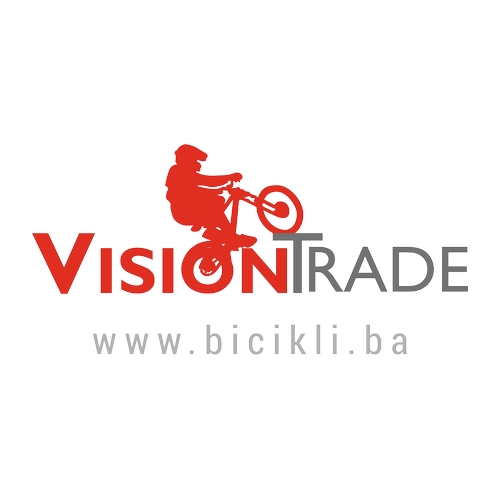 visiontrade