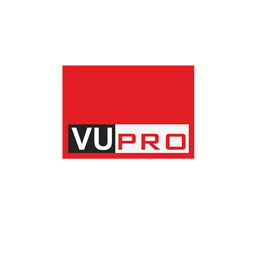 vupro